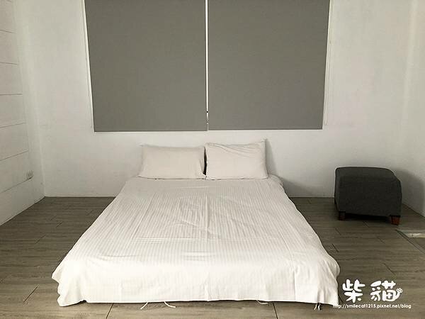 IMG_9609.jpg IMG_9609.jpg