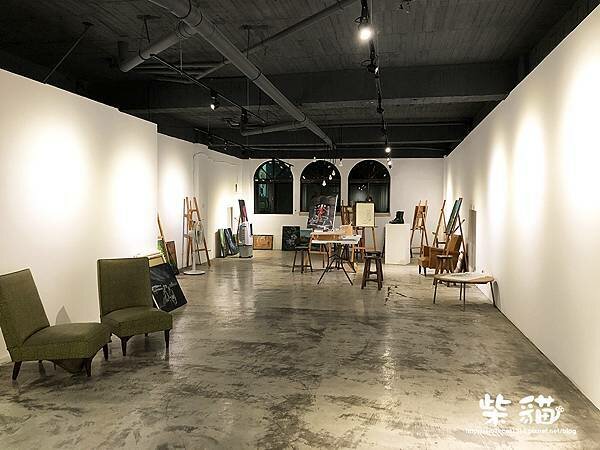 IMG_9666.jpg IMG_9666.jpg