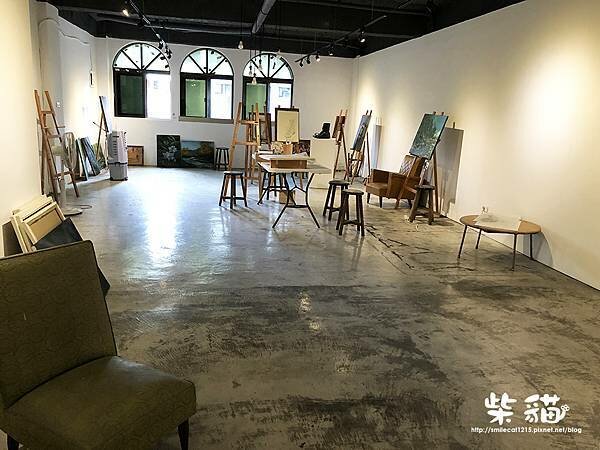 IMG_9611.jpg IMG_9611.jpg