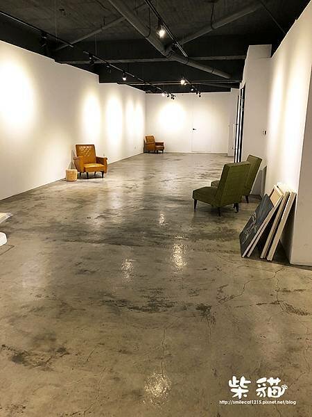 IMG_9655.jpg IMG_9655.jpg