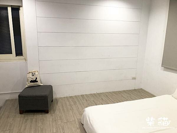 IMG_9654.jpg IMG_9654.jpg