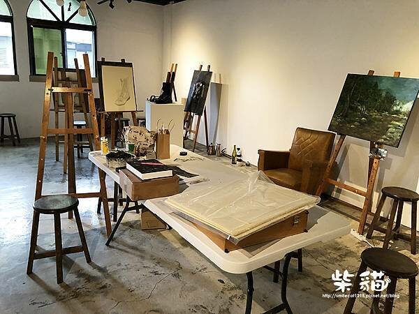 IMG_9612.jpg IMG_9612.jpg