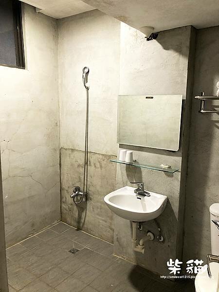 IMG_9653.jpg IMG_9653.jpg