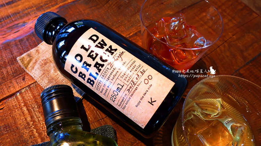 台中|韓食小吃 CAFE SAMMAT 三味糖餅台中店 삼맛호떡 年糕很韓國