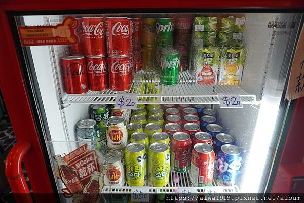 【2024桃園美食推薦】韓歐尼韓式料理-慈文店。桃園平價餐廳