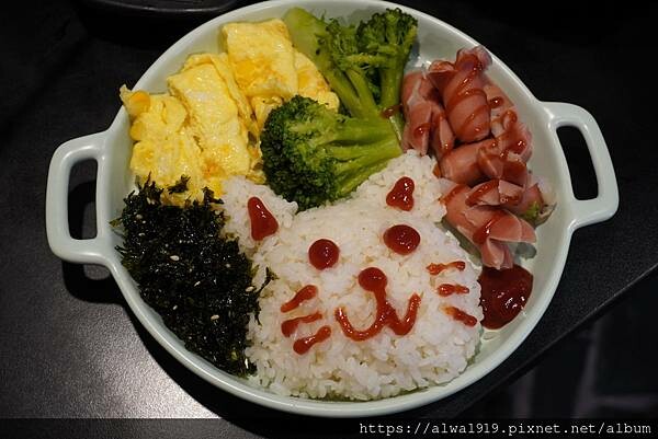 【2024桃園美食推薦】韓歐尼韓式料理-慈文店。桃園平價餐廳