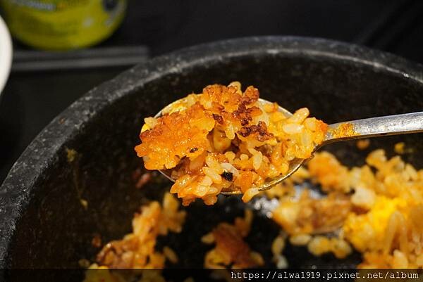 【2024桃園美食推薦】韓歐尼韓式料理-慈文店。桃園平價餐廳