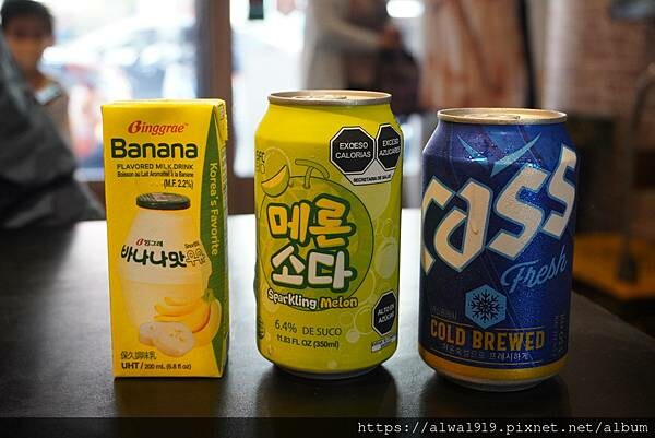 【2024桃園美食推薦】韓歐尼韓式料理-慈文店。桃園平價餐廳