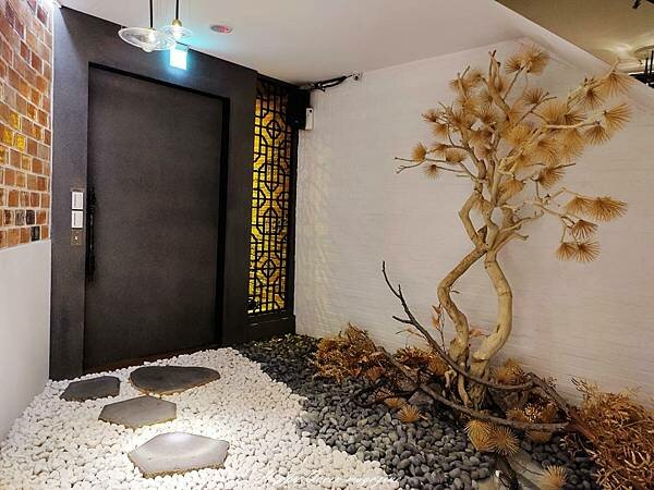 臥虎藏龍 Izakaya%26;Bar (29).jpg