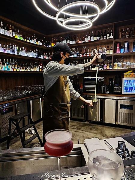 臥虎藏龍 Izakaya%26;Bar (23).jpg