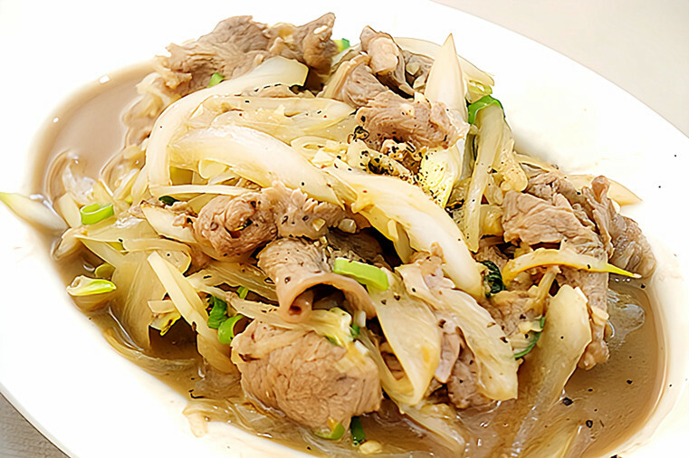 /tmp/phpCX7GR4 /tmp/phpCX7GR4