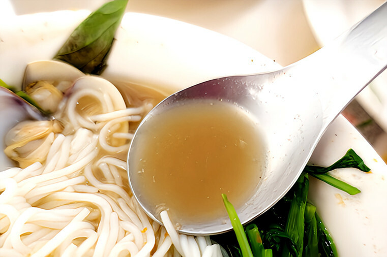 /tmp/phpkGe60f /tmp/phpkGe60f