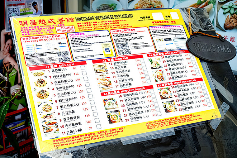 /tmp/phpif9HAm /tmp/phpif9HAm