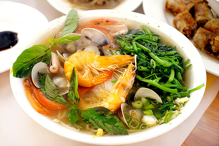 /tmp/phpBumota /tmp/phpBumota