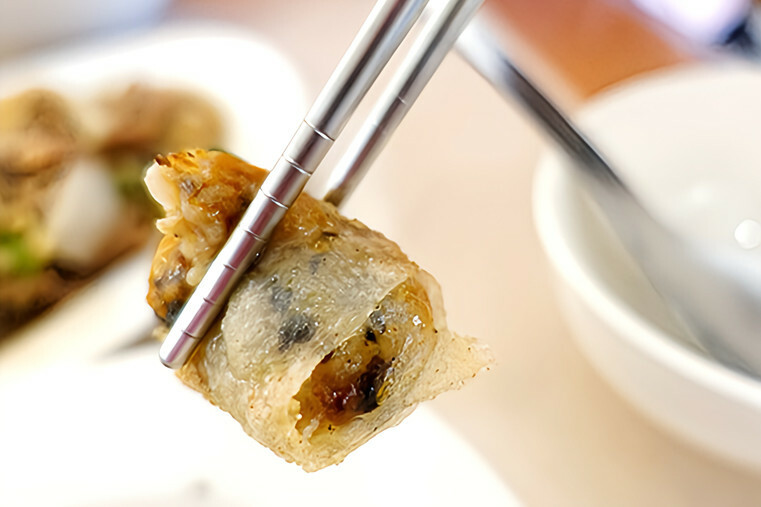 /tmp/phpYzZh4M /tmp/phpYzZh4M