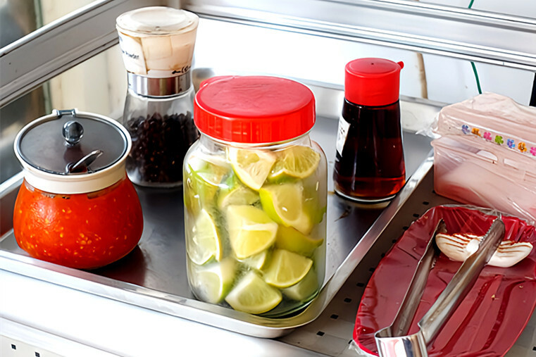 /tmp/phpVnV19u /tmp/phpVnV19u