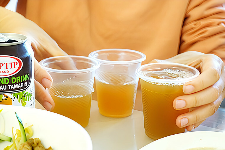 /tmp/phpnN9Loh /tmp/phpnN9Loh