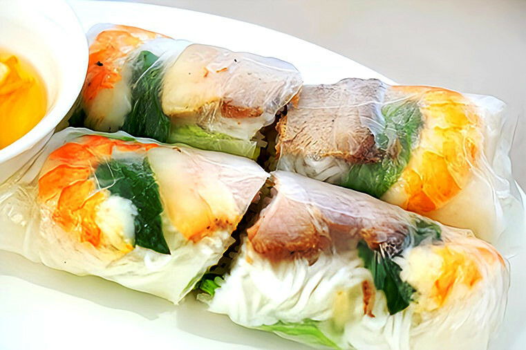 /tmp/phpYd6dpv /tmp/phpYd6dpv