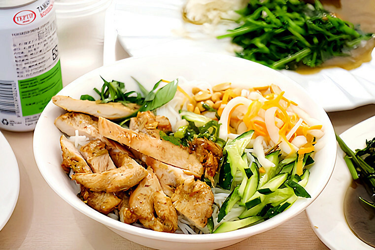 /tmp/phpK0aIW1 /tmp/phpK0aIW1