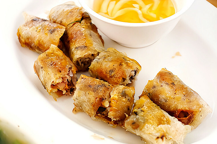 /tmp/phpBT2PYm /tmp/phpBT2PYm