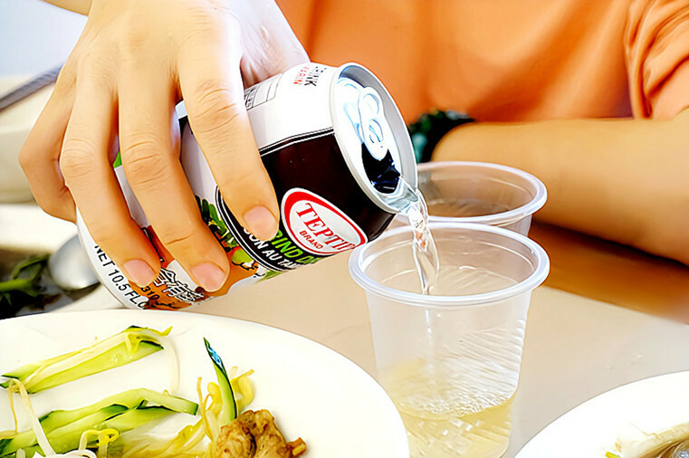 /tmp/phpRqOGTP /tmp/phpRqOGTP