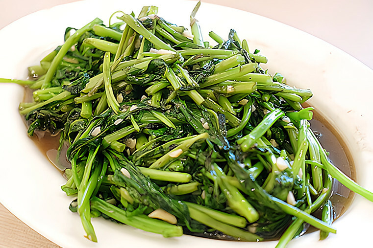 /tmp/phpsLCMbd /tmp/phpsLCMbd