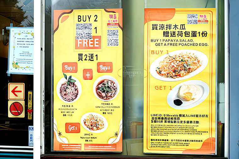 /tmp/php2ImRph /tmp/php2ImRph