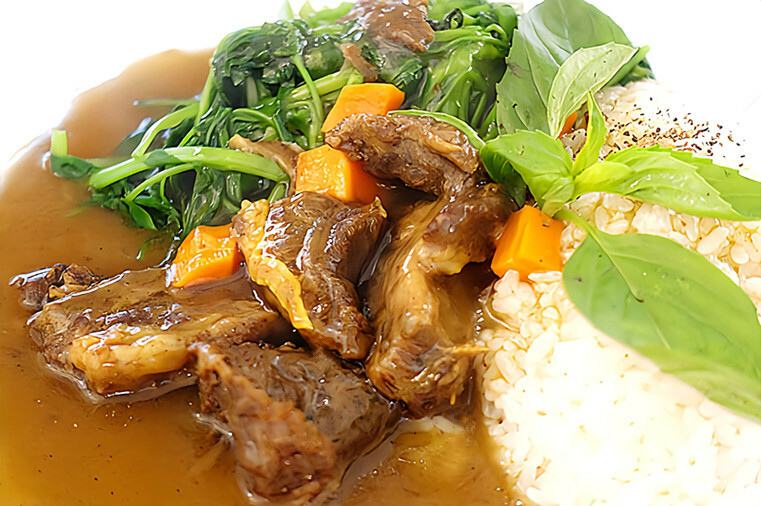 /tmp/php1fxfoB /tmp/php1fxfoB