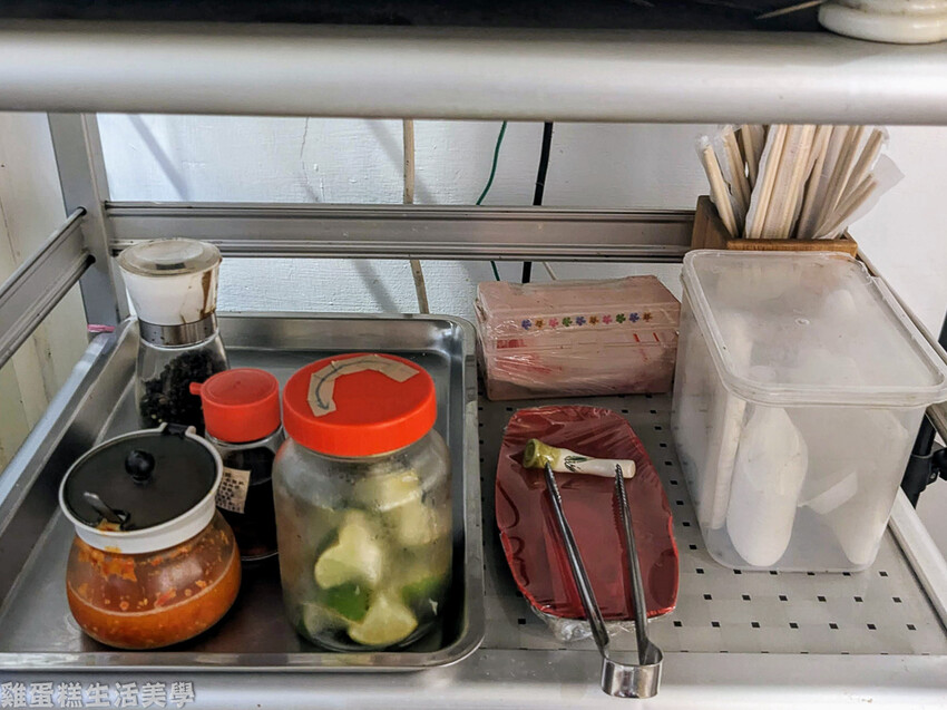 【新竹食記】明昌越式餐館 - 新竹道地越南風味,必吃牛肉河粉