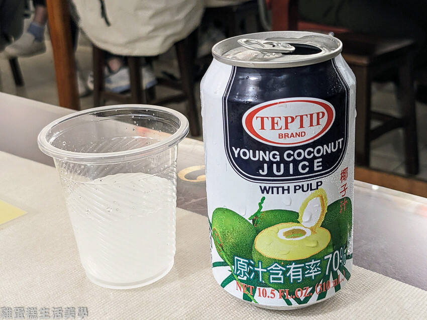 【新竹食記】明昌越式餐館 - 新竹道地越南風味,必吃牛肉河粉