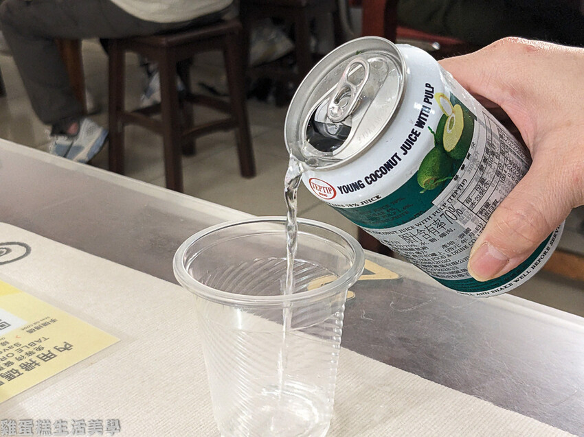 【新竹食記】明昌越式餐館 - 新竹道地越南風味,必吃牛肉河粉