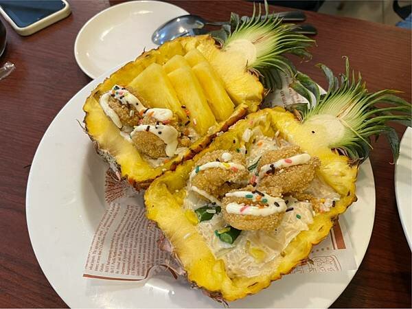 /tmp/phpmYoYTU /tmp/phpmYoYTU