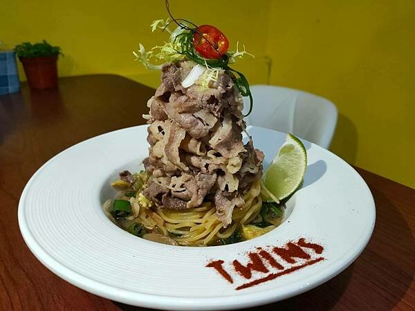 /tmp/phpEQu54p /tmp/phpEQu54p