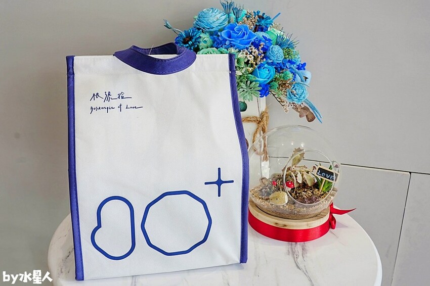 根號拾手作波士頓派