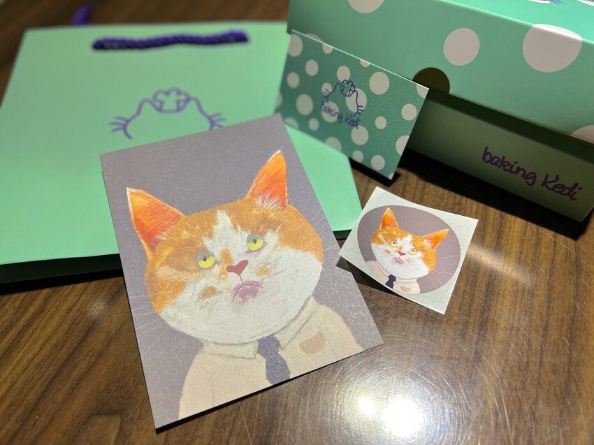 S__4571149.jpg S__4571149.jpg