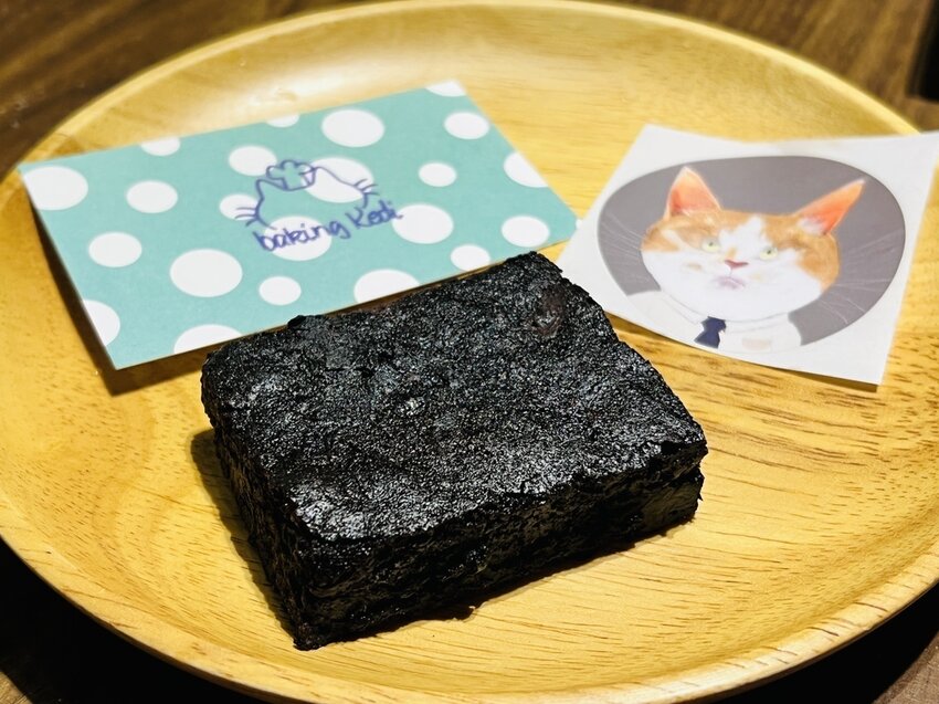 S__4571161.jpg S__4571161.jpg