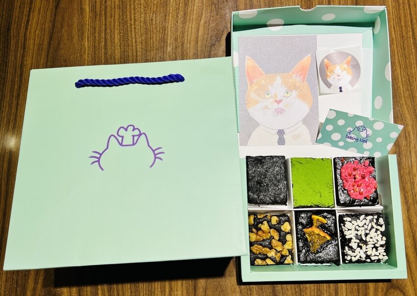 S__4571164.jpg S__4571164.jpg