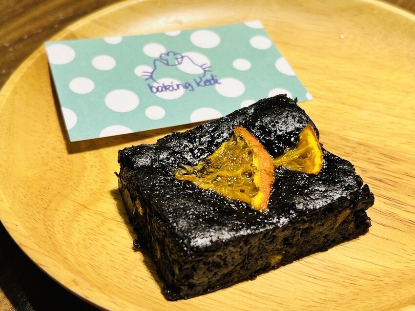 S__4571159.jpg S__4571159.jpg