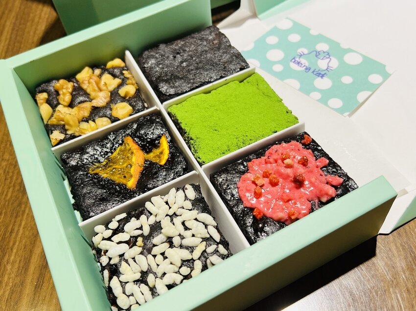 S__4571154.jpg S__4571154.jpg