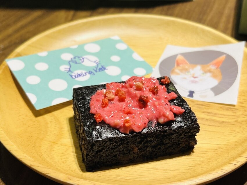 S__4571163.jpg S__4571163.jpg