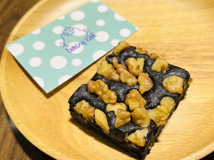 S__4571157.jpg S__4571157.jpg