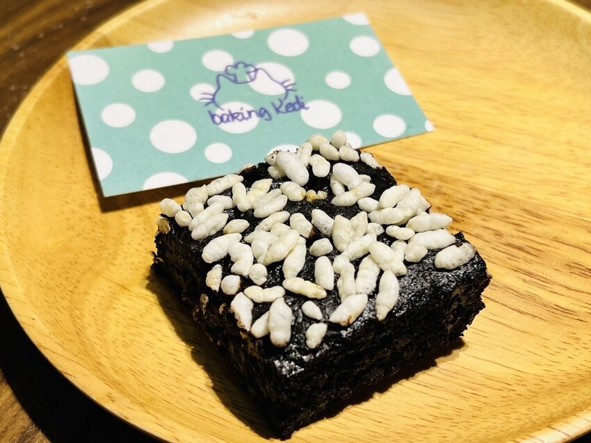 S__4571160.jpg S__4571160.jpg