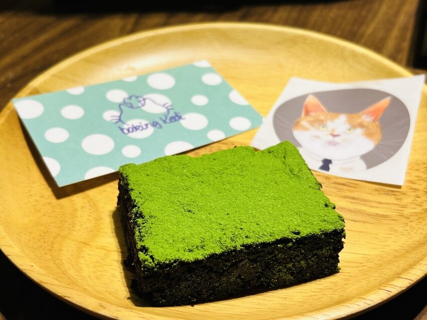 S__4571162.jpg S__4571162.jpg