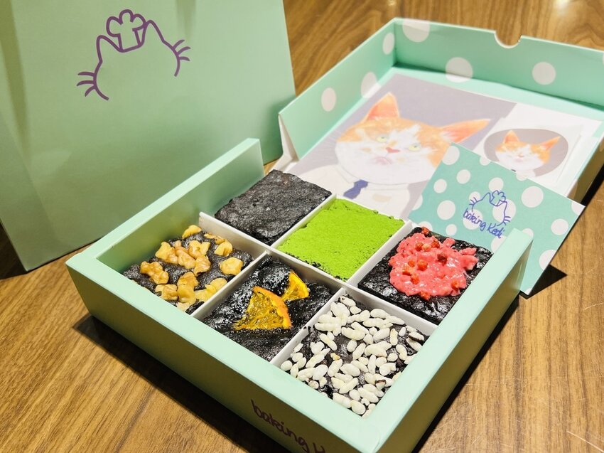 S__4571165.jpg S__4571165.jpg