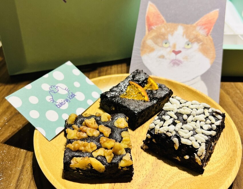 S__4571156.jpg S__4571156.jpg