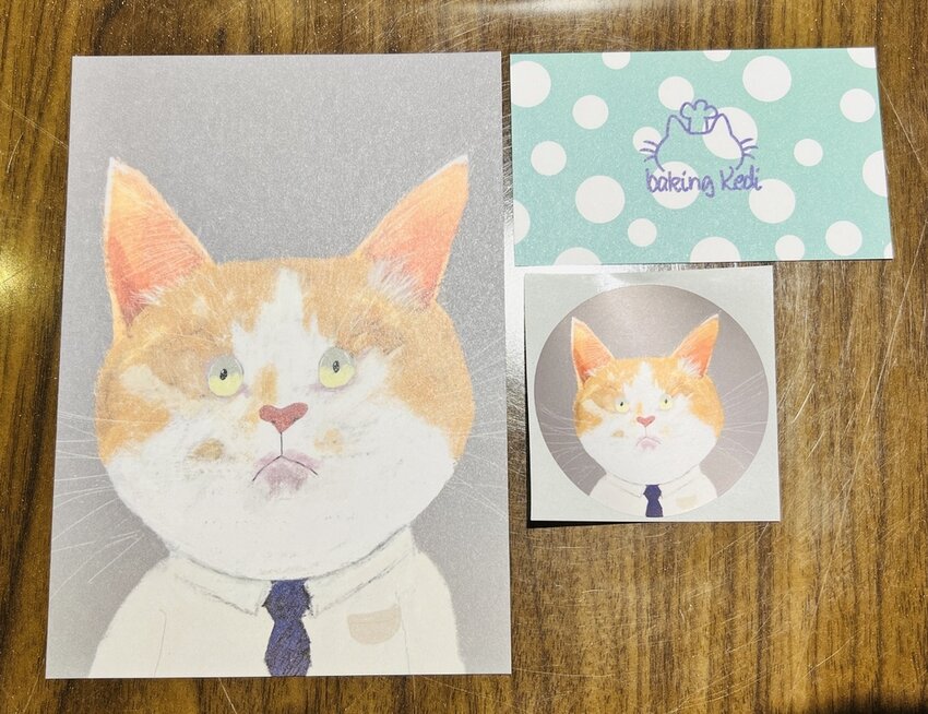 S__4571151.jpg S__4571151.jpg