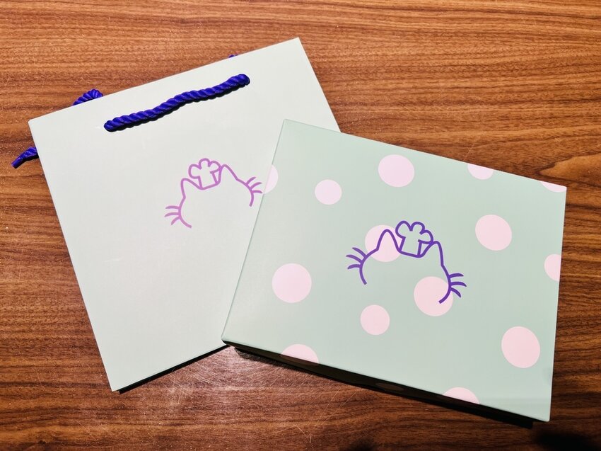 S__4562952.jpg S__4562952.jpg