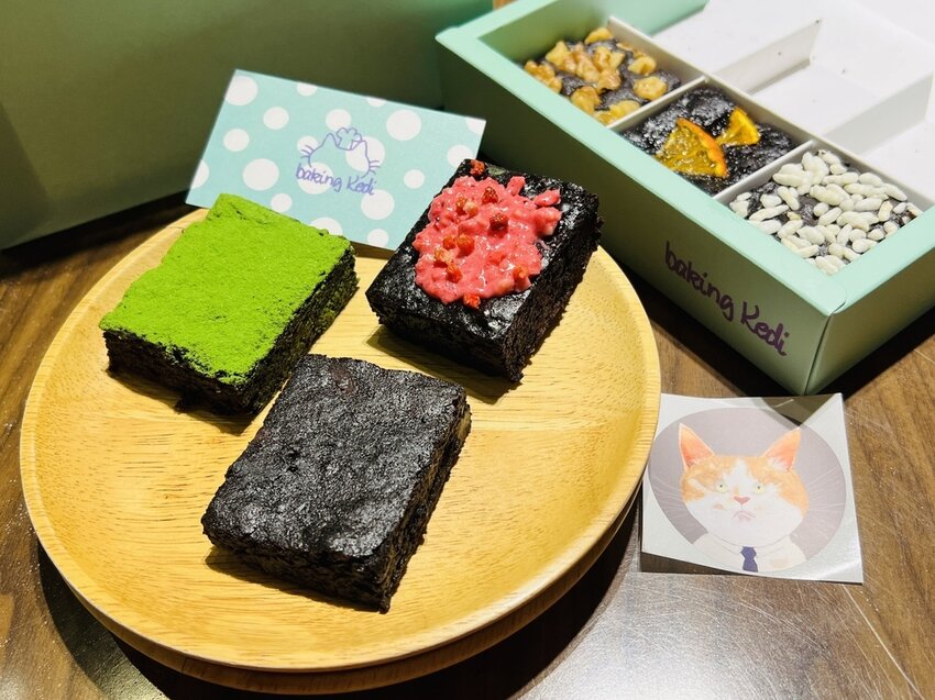 S__4571155.jpg S__4571155.jpg