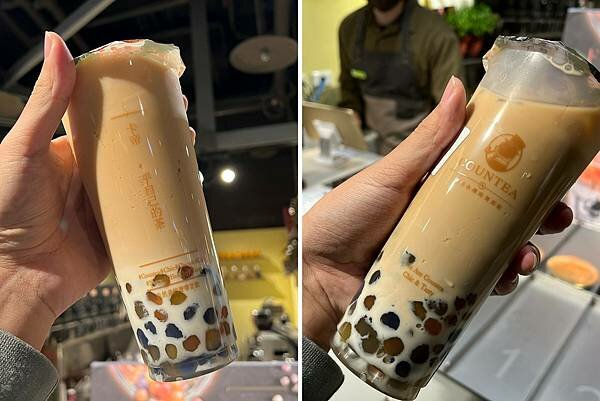 LINE_ALBUM_202217 _2_220107_8.jpg