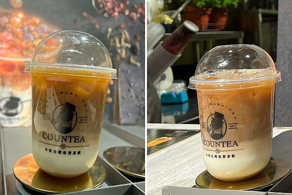 LINE_ALBUM_202217 _2_220107_9.jpg